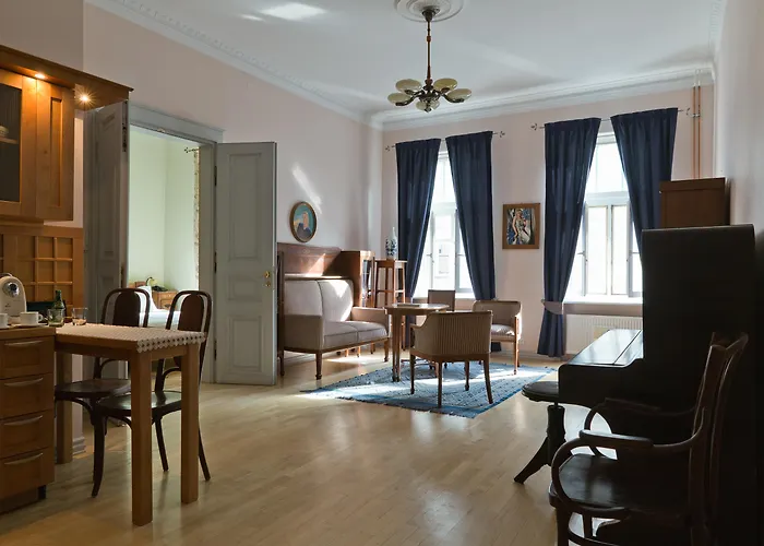 Chopin Boutique