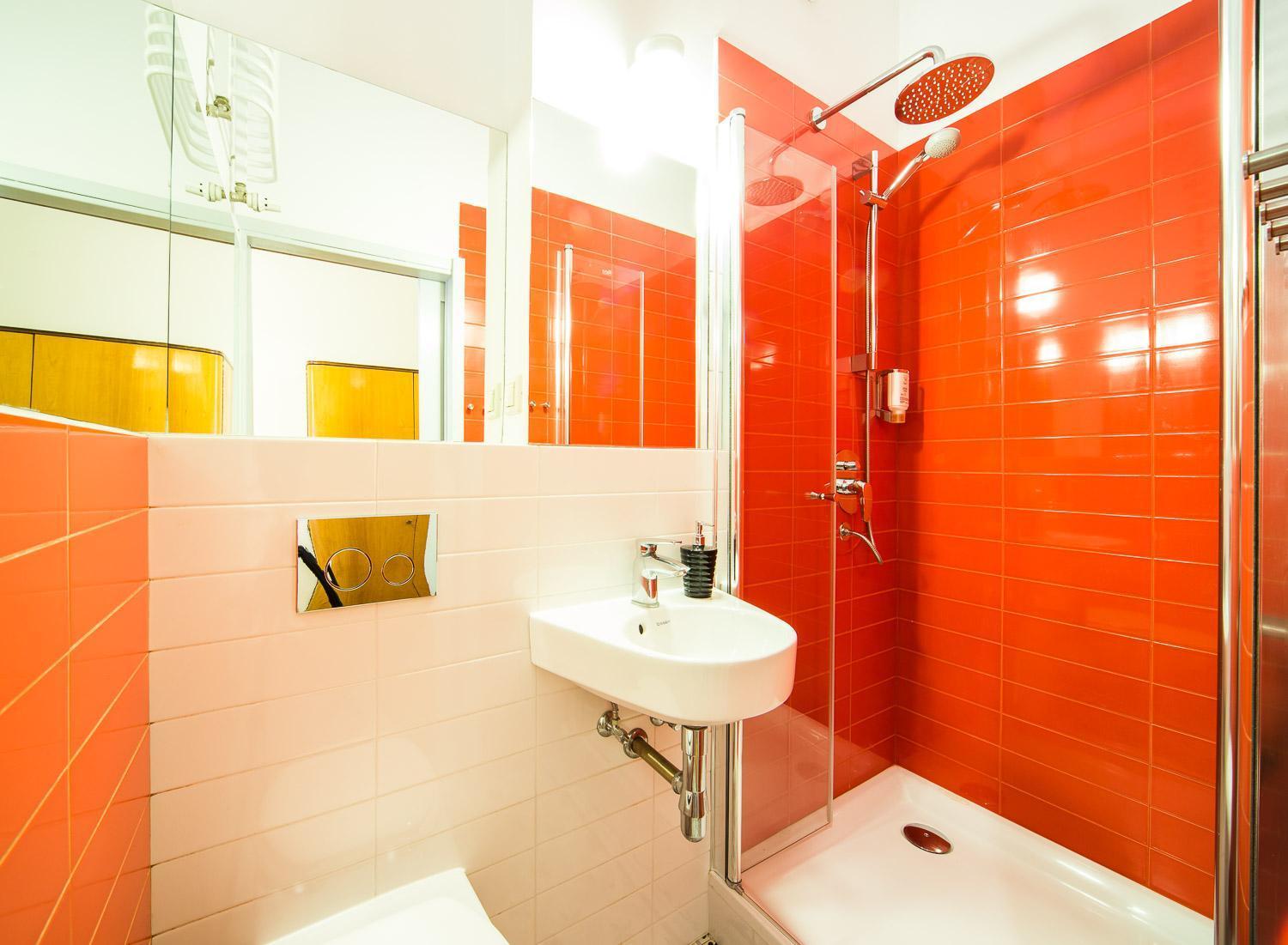 Aparthotel Chopin Boutique 4*